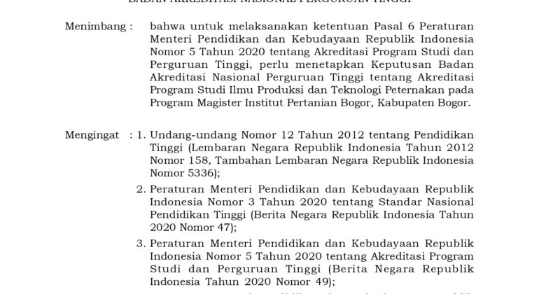 SSK-58440-S2 Ilmu Produksi dan Teknologi Peternakan_page-0001
