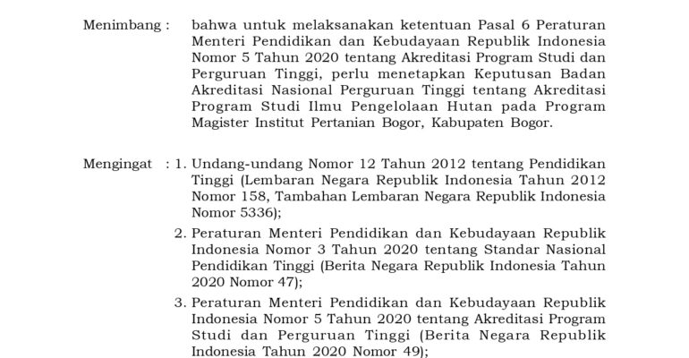 SSK-58465-S2 Ilmu Pengelolaan Hutan_page-0001