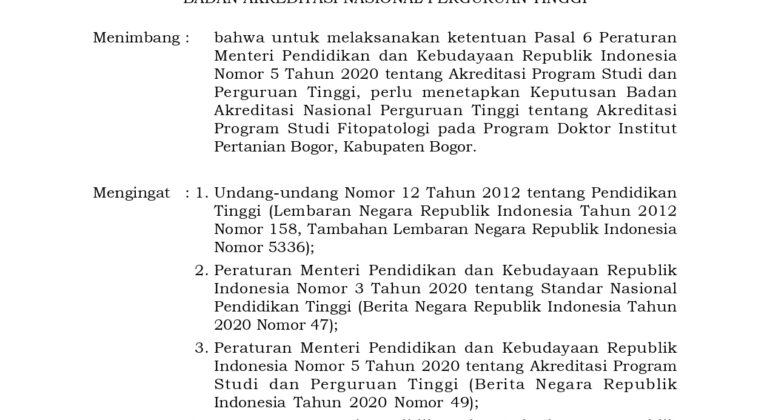 SSK-58468-S3 Fitopatologi_page-0001