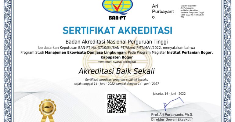 SSertifikat-39517-S2 Manajemen Ekowisata Dan Jasa Lingkungan_page-0001