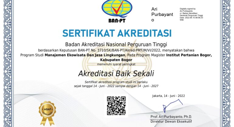 SSertifikat-39517-S2 Manajemen Ekowisata Dan Jasa Lingkungan_page-0001