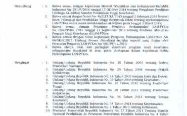 0430_SK Akreditasi LAM-PTKEs Program Doktor IBH 2022_page-0001