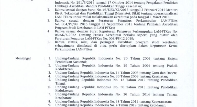 0430_SK Akreditasi LAM-PTKEs Program Doktor IBH 2022_page-0001