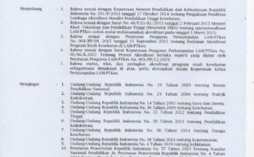 SK Akreditasi 0462_LAM-PTKes_Akr_Mag_VI_2022_page-0001