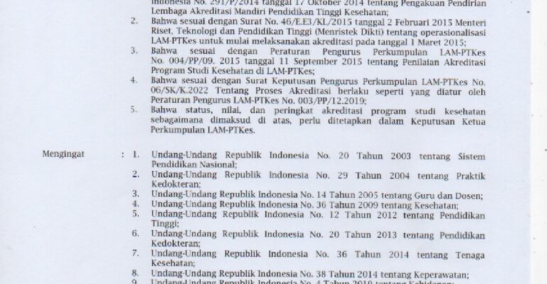 SK Akreditasi 0462_LAM-PTKes_Akr_Mag_VI_2022_page-0001