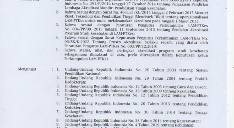 SK Akreditasi 0462_LAM-PTKes_Akr_Mag_VI_2022_page-0001