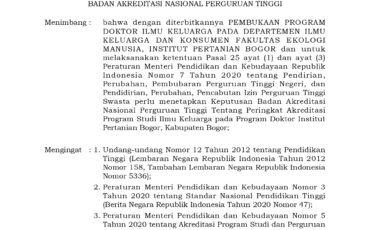 SSK-59171-S3 Ilmu Keluarga_page-0001