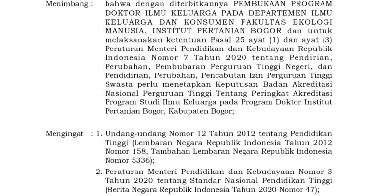 SSK-59171-S3 Ilmu Keluarga_page-0001