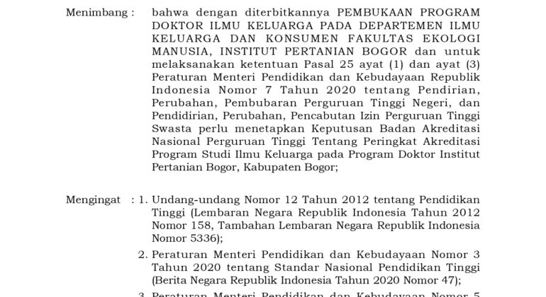 SSK-59171-S3 Ilmu Keluarga_page-0001
