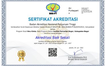 SSertifikat-53363-S3 ILMU KIMIA_page-0001