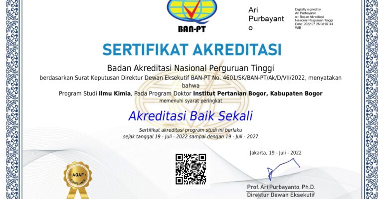 SSertifikat-53363-S3 ILMU KIMIA_page-0001