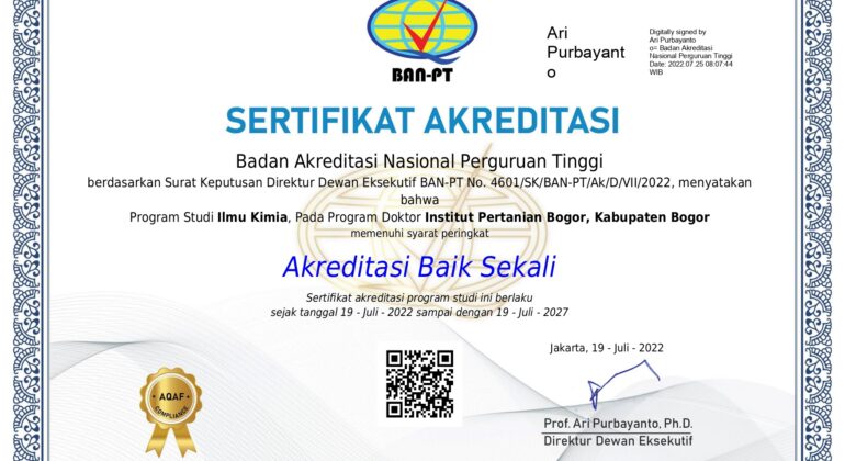 SSertifikat-53363-S3 ILMU KIMIA_page-0001