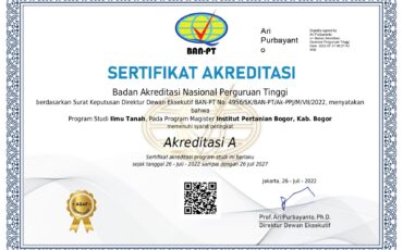 SSertifikat-59823-S2-Ilmu Tanah_page-0001