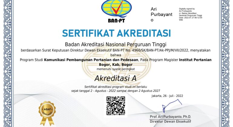 SSertifikat-59832-S2-Komunikasi Pembangunan Pertanian dan Pedesaan _page-0001