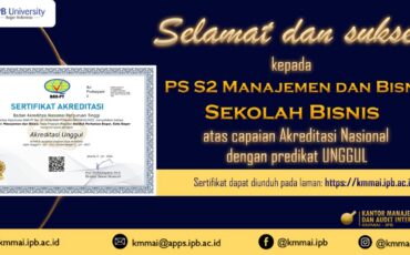 WhatsApp Image 2022-07-07 at 14.21.00