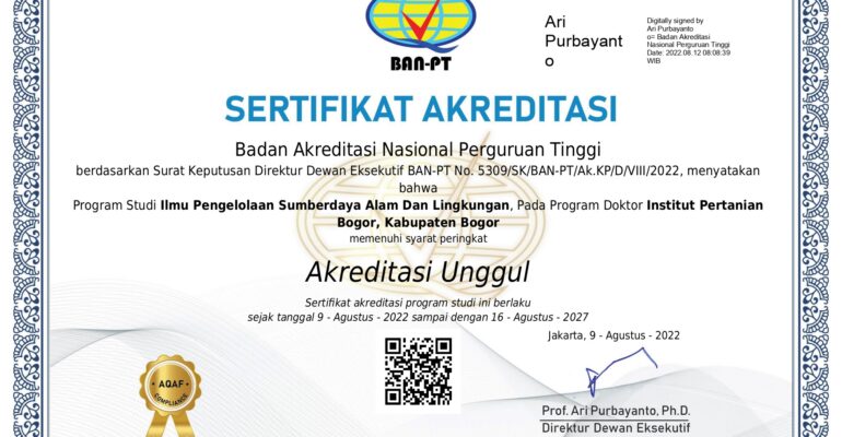 SSertifikat-54890-S3-Ilmu Pengelolaan Sumberdaya Alam Dan Lingkungan_page-0001