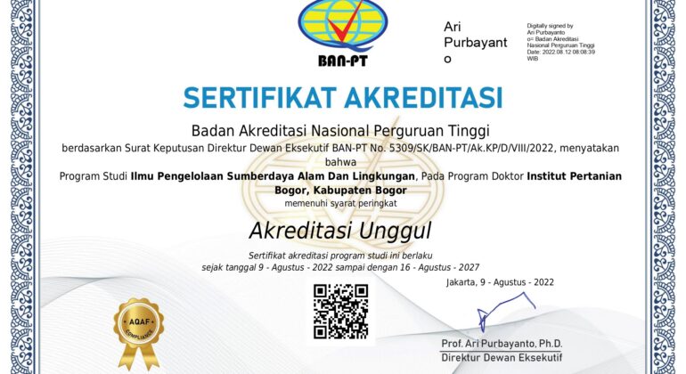 SSertifikat-54890-S3-Ilmu Pengelolaan Sumberdaya Alam Dan Lingkungan_page-0001