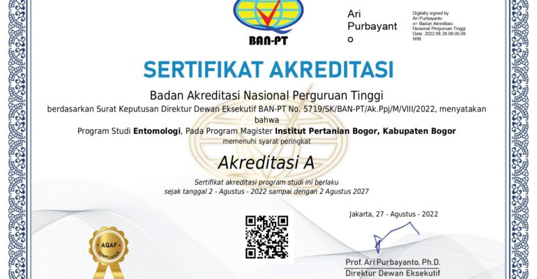 SSertifikat-60746-S2 Entomologi_page-0001