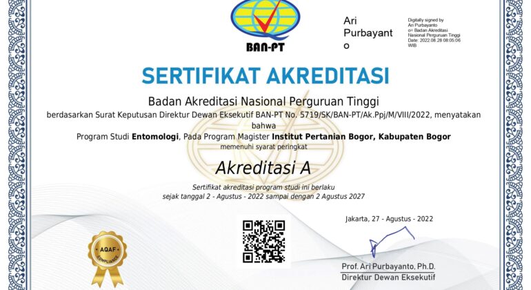 SSertifikat-60746-S2 Entomologi_page-0001