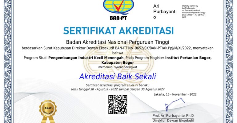 SSertifikat-66869-S2 Pengembangan Industri Kecil Menengah_page-0001