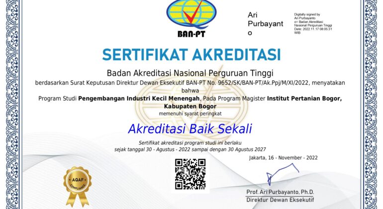 SSertifikat-66869-S2 Pengembangan Industri Kecil Menengah_page-0001