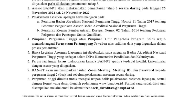 suratalp47125_S3 Fitopatologi_page-0001
