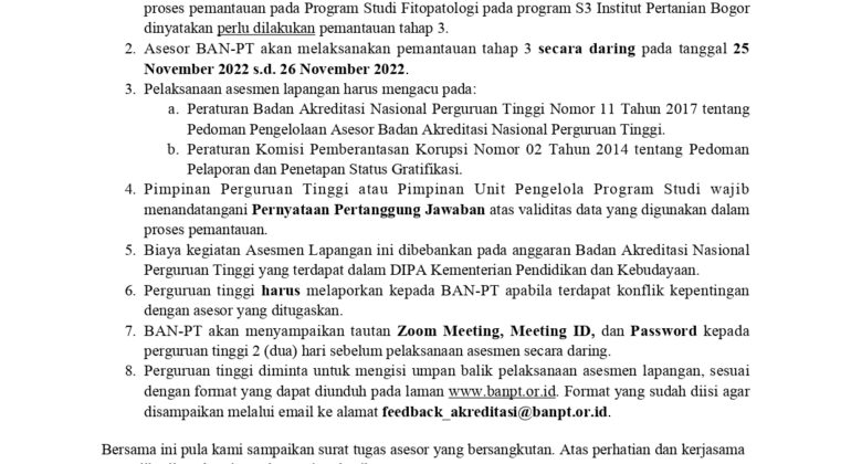 suratalp47125_S3 Fitopatologi_page-0001