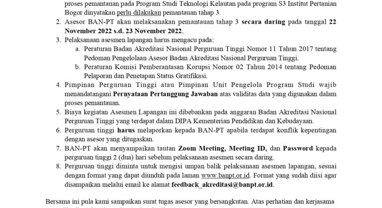 suratalp49959_page-0001