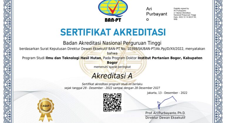 SSertifikat-67408-S3 Ilmu dan Teknologi Hasil Hutan_page-0001