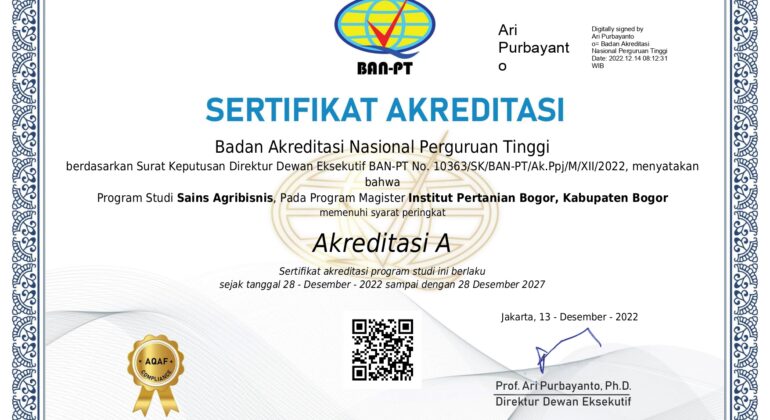 SSertifikat-67444-S2 Sains Agribisnis_page-0001