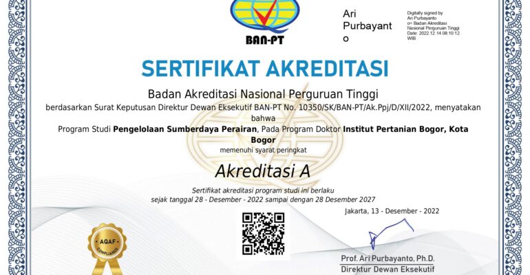 SSertifikat-67457-S3 Pengelolaan Sumberdaya Perairan_page-0001