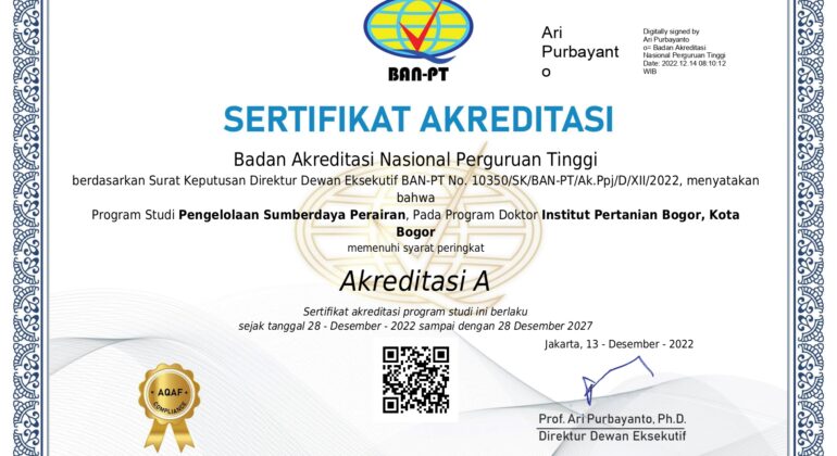 SSertifikat-67457-S3 Pengelolaan Sumberdaya Perairan_page-0001