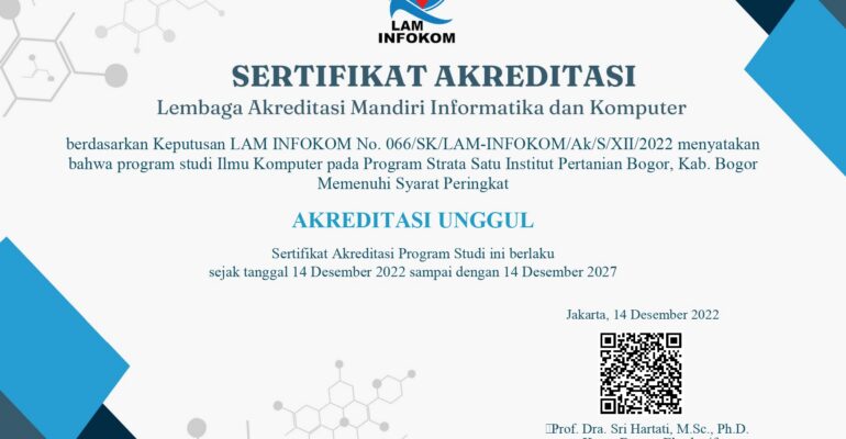 Surat_Sertifikat_S1 Ilkom_LAMINFOKOM_page-0001