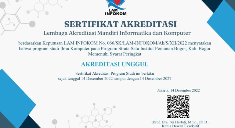 Surat_Sertifikat_S1 Ilkom_LAMINFOKOM_page-0001