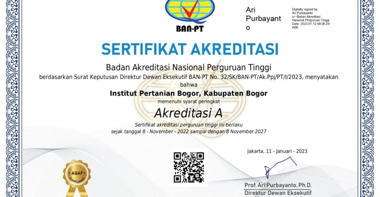 SSertifikat-68208-IPB_page-0001