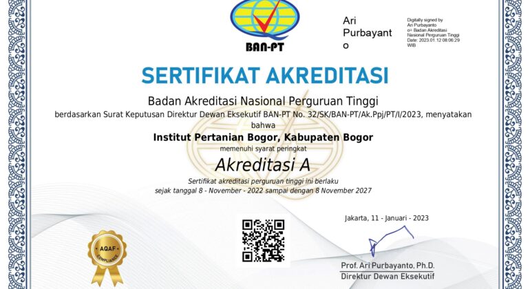SSertifikat-68208-IPB_page-0001