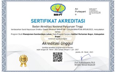 SSertifikat-59330-S1 Manajemen Sumberdaya Lahan_page-0001