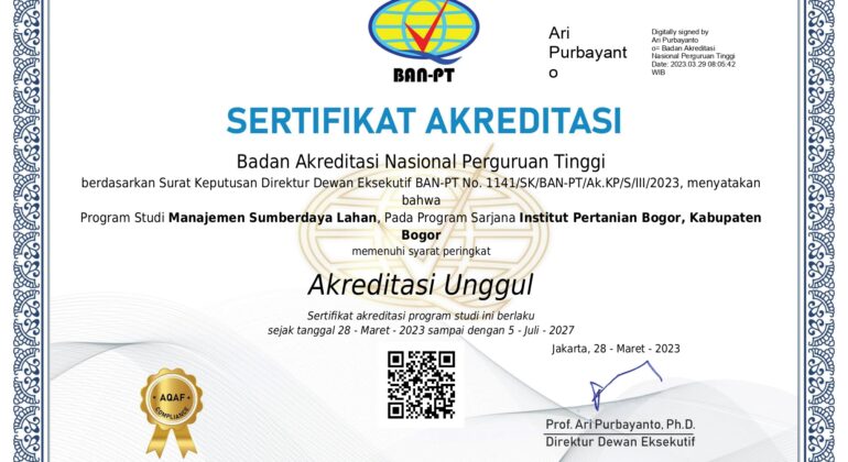 SSertifikat-59330-S1 Manajemen Sumberdaya Lahan_page-0001