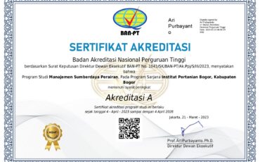 SSertifikat-69535-S1 Manajemen Sumberdaya Perairan_page-0001