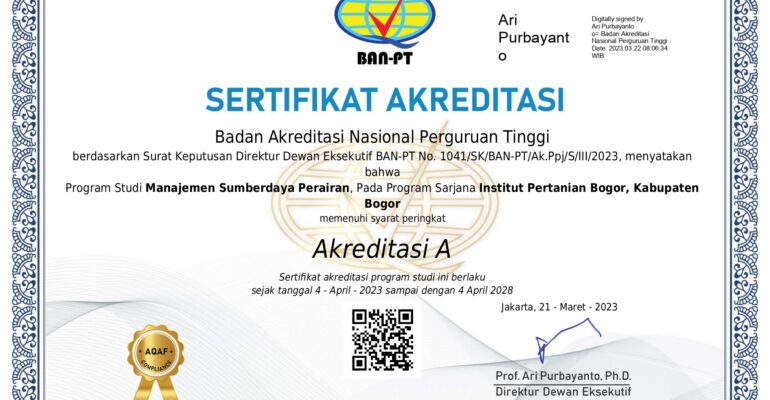 SSertifikat-69535-S1 Manajemen Sumberdaya Perairan_page-0001