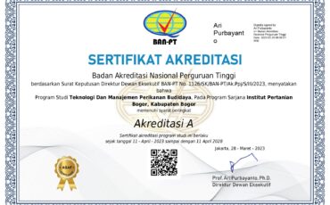SSertifikat-69630-S1 Teknologi Dan Manajemen Perikanan Budidaya_page-0001