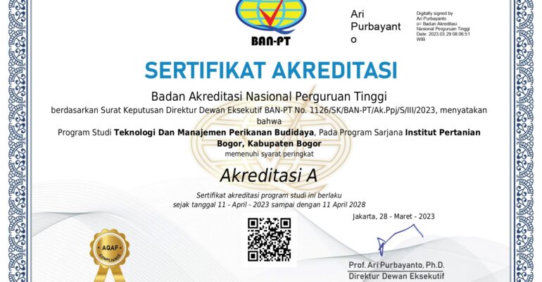 SSertifikat-69630-S1 Teknologi Dan Manajemen Perikanan Budidaya_page-0001
