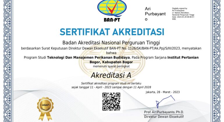 SSertifikat-69630-S1 Teknologi Dan Manajemen Perikanan Budidaya_page-0001