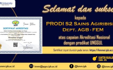 WhatsApp Image 2023-03-26 at 15.40.49