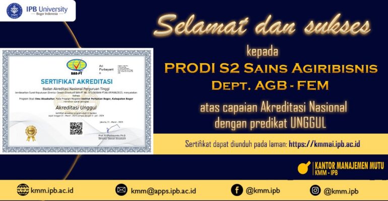 WhatsApp Image 2023-03-26 at 15.40.49