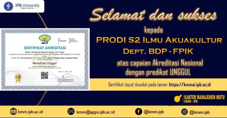 WhatsApp Image 2023-03-26 at 15.41.49