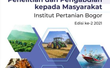 cover SMPPM