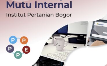 Formulir SPMI 2023