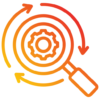 Pelaksanaan AMI Akademik