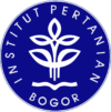 Logo IPB